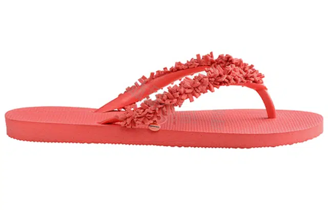 Havaianas