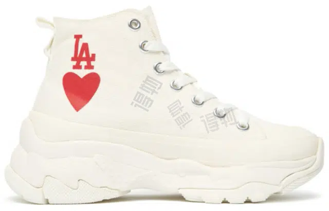 MLB