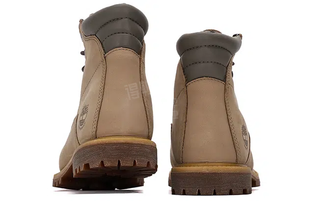 Timberland Waterville 6in Basic WP