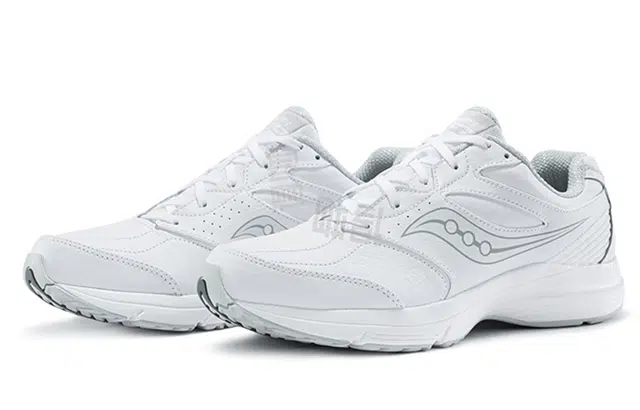 Saucony INTEGRITY WLK 3