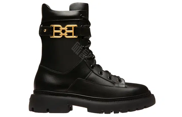 BALLY Gioele