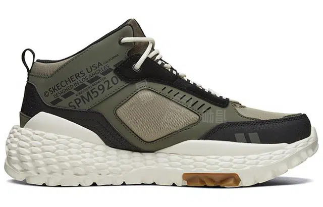 Skechers