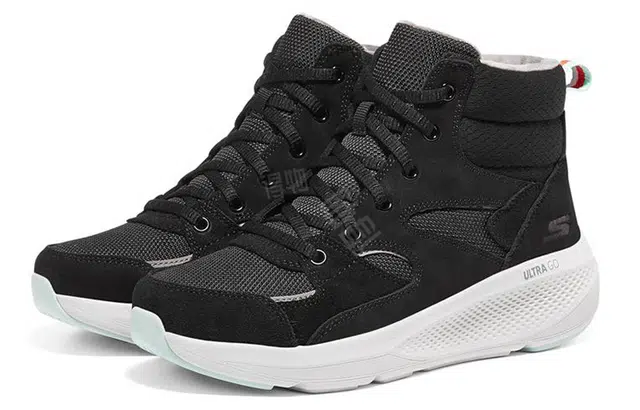 Skechers On- The- Go Elevate