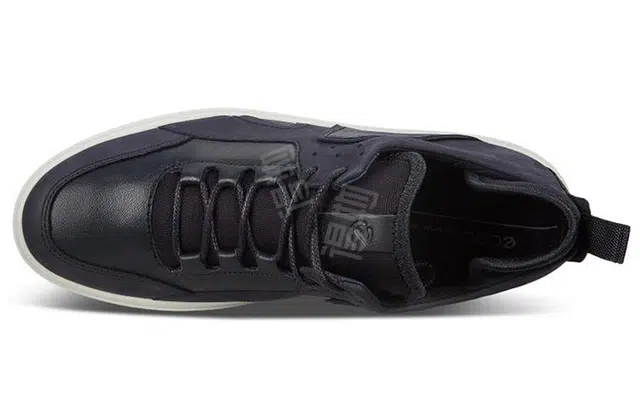ecco Soft 7 Wedge
