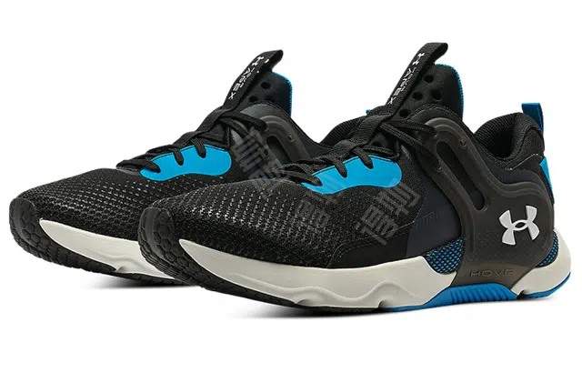 Under Armour HOVR Apex 1