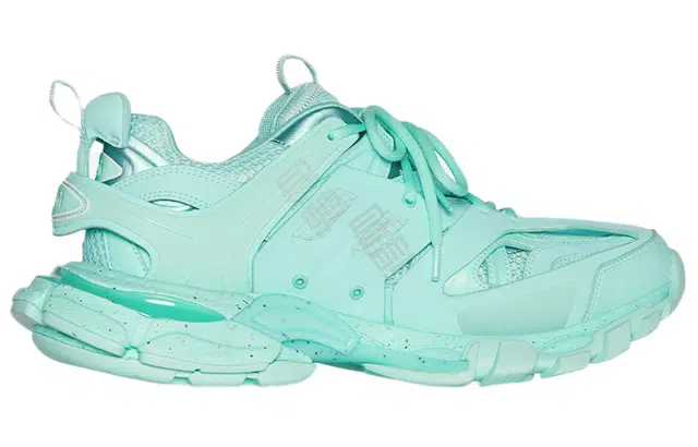 Balenciaga Track 1.0