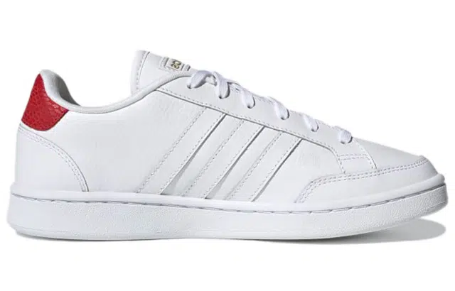 adidas neo GRAND COURT Se