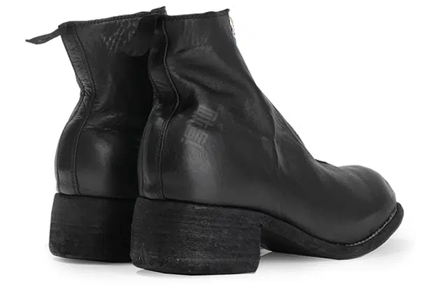 GUIDI