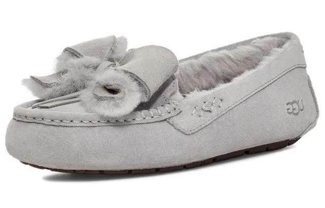 UGG Ansley Bow