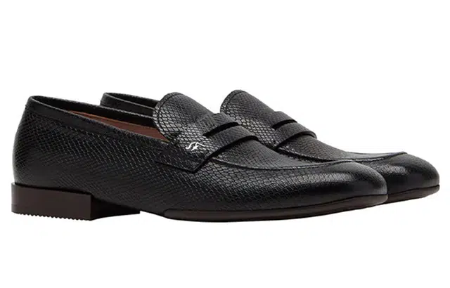 Ferragamo