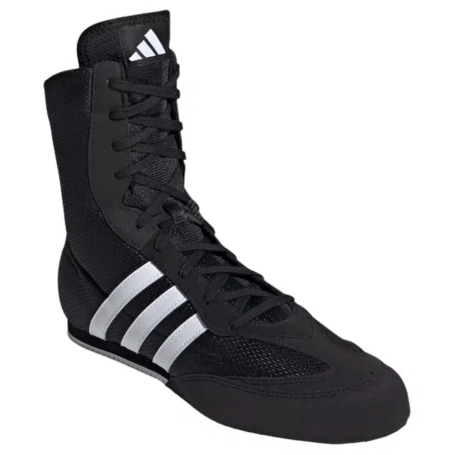 adidas Box Hog 2.0