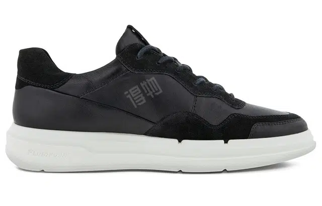 ecco Soft X