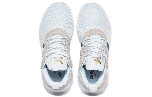 adidas originals X_PLR S