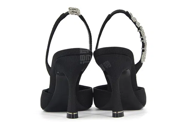 alexander wang