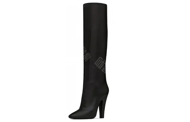 SAINT LAURENT 68 11cm