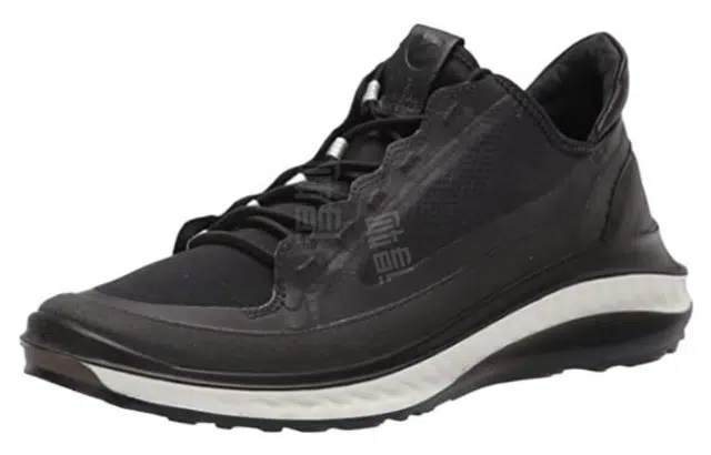 ecco St 360