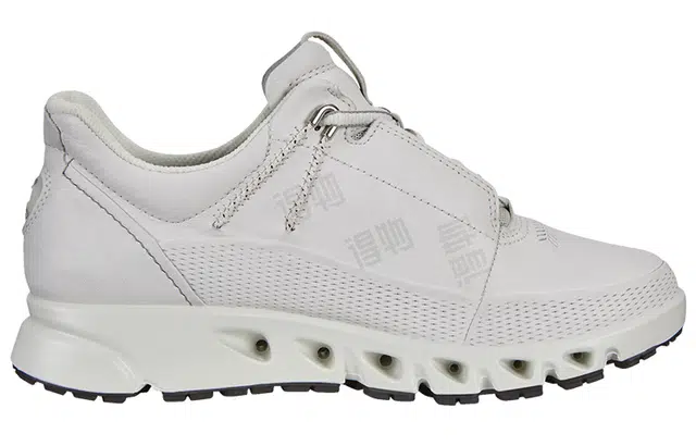 ecco Multi-Vent