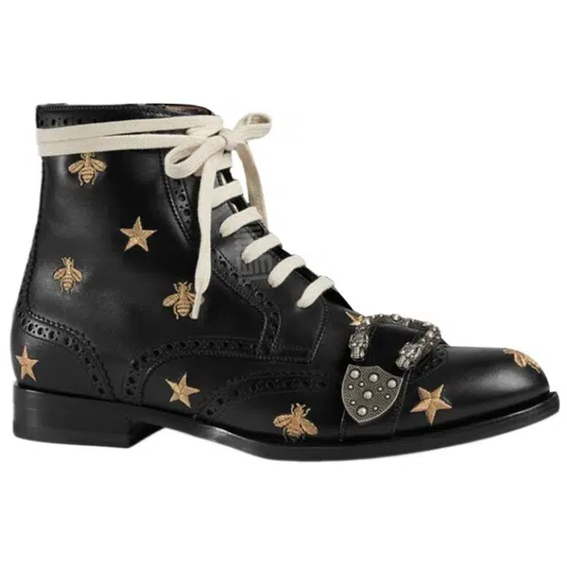 GUCCI Queercore