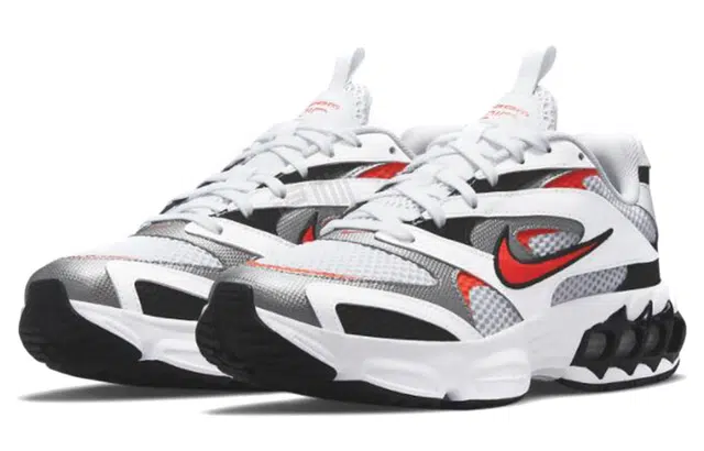 Nike Zoom Air Fire