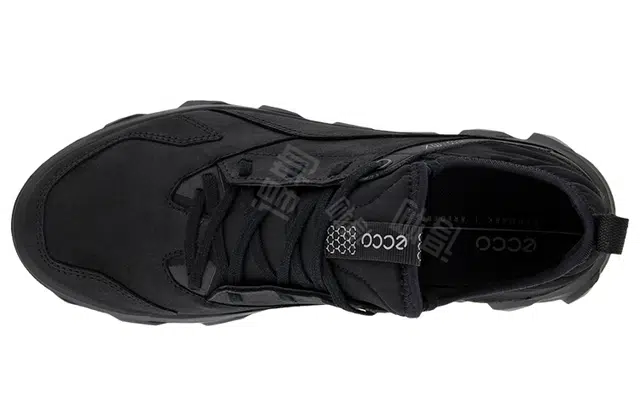 ecco Mx