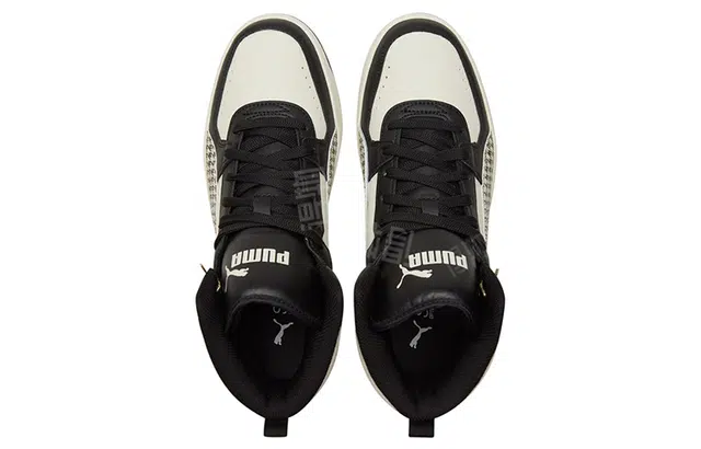 PUMA REBOUND Joy Geometrics