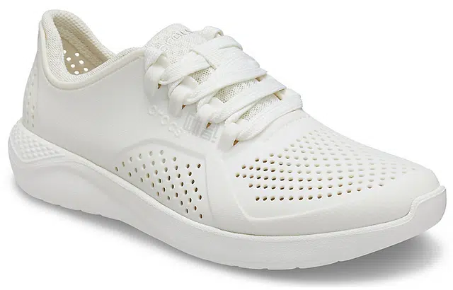 Crocs LiteRide