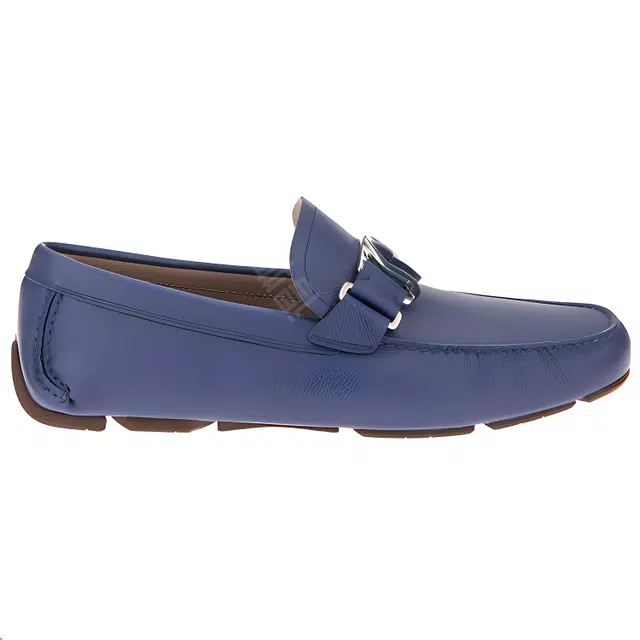 FERRAGAMO