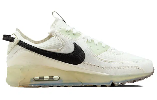Nike Air Max 90 terrascape "sail"