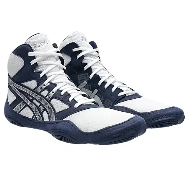 Asics Snapdown 4