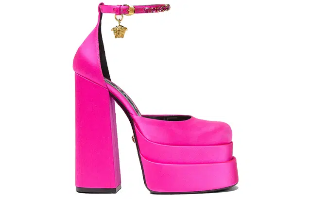 VERSACE VERSACEMedusa Aevitas