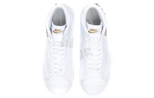 Nike Blazer '77 LX "Lucky Charms"