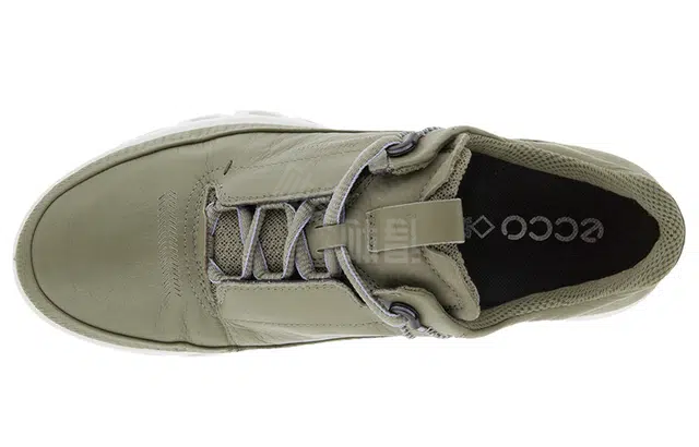 ecco Multi-Vent