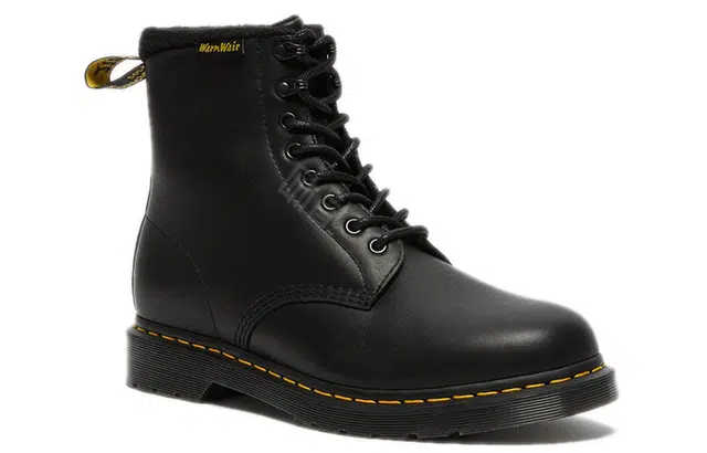 Dr.Martens 1460
