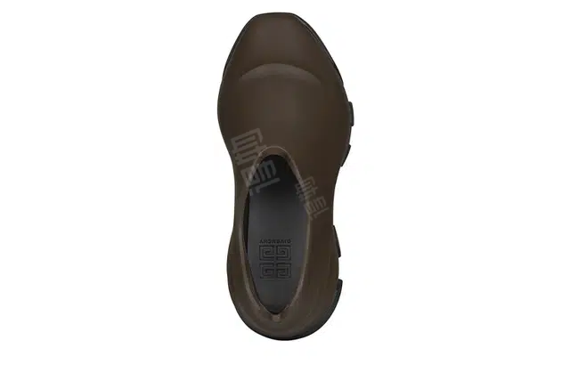 Givenchy MONUMENTAL MALLOW