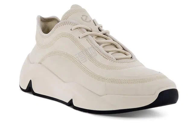 ecco Chunky