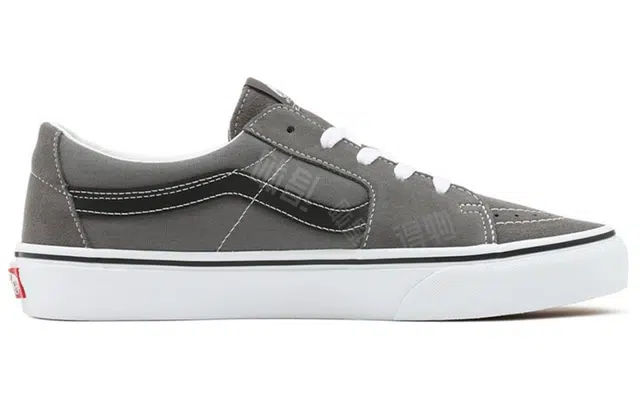 Vans Utility Sk8-Low
