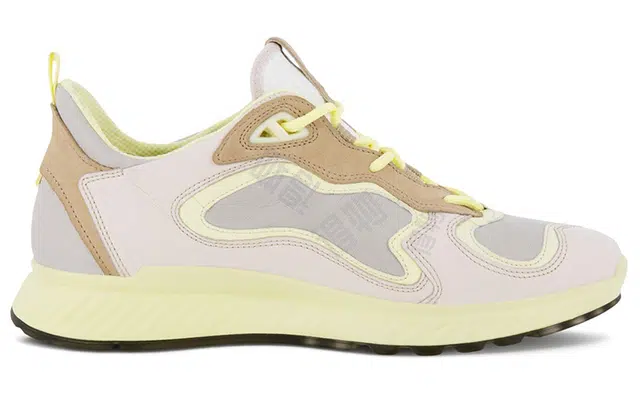 ecco St.1