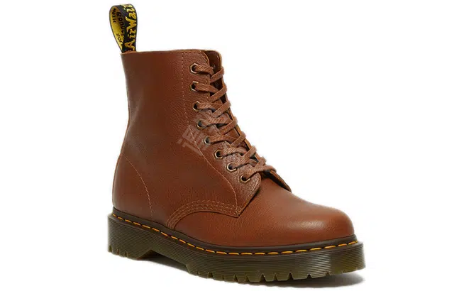 Dr.Martens 1460 Pascal