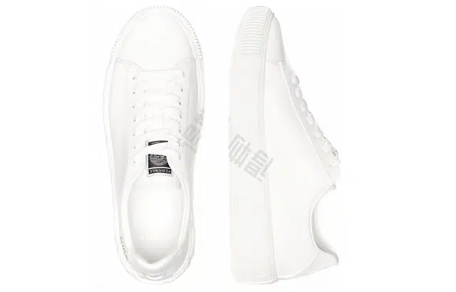 VERSACE