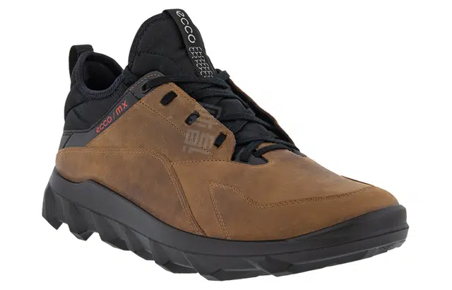 ecco Mx