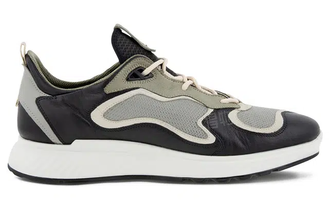 ecco St.1