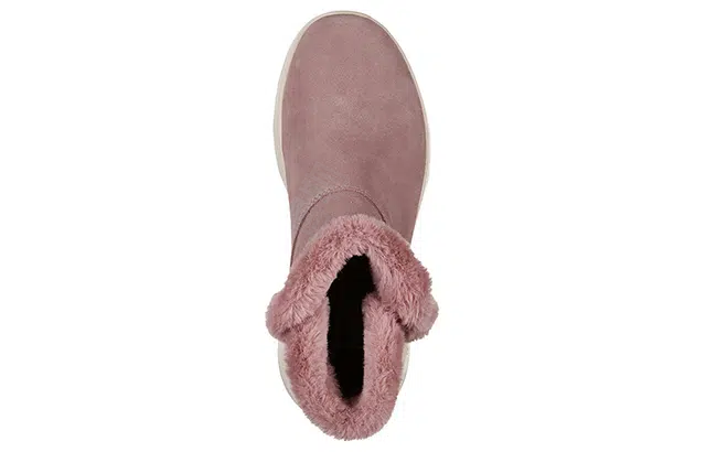 Skechers On-The-Go Joy