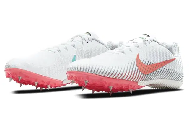 Nike Zoom Rival M 9