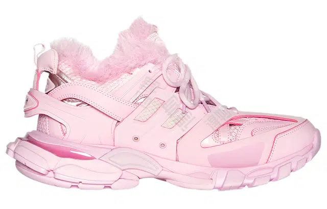 Balenciaga Track 1.0