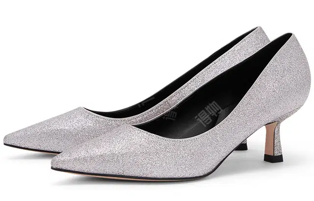 CHARLESKEITH ck PU 5.8cm