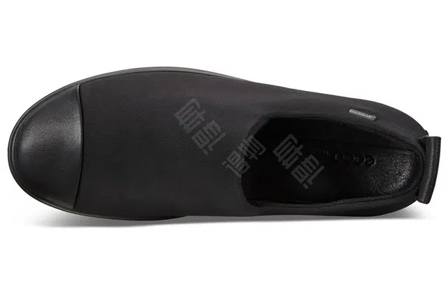 ecco Soft 7 Gtx