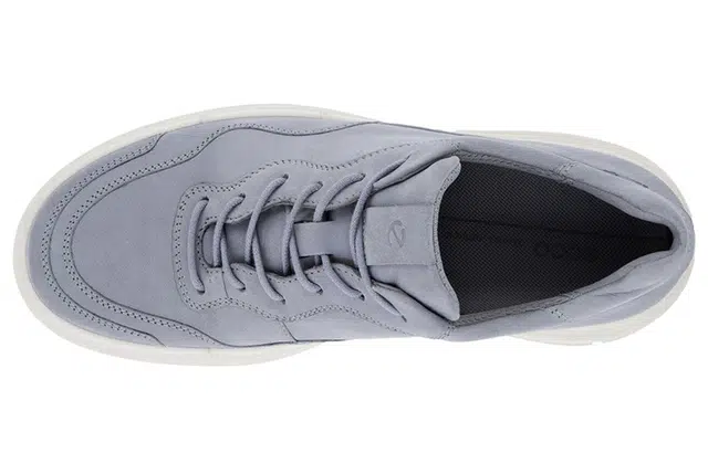 ecco Soft X