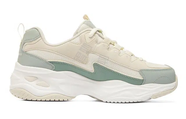 Skechers D'LITES 4.0