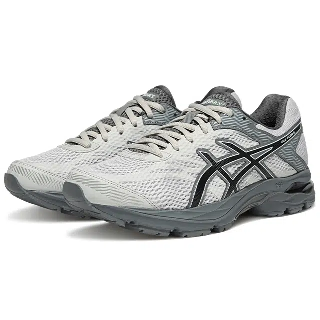 Asics Gel-Flux 4