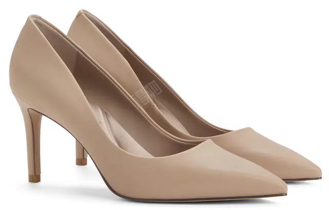 CHARLESKEITH 8cm